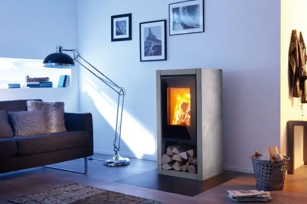 Spartherm A7