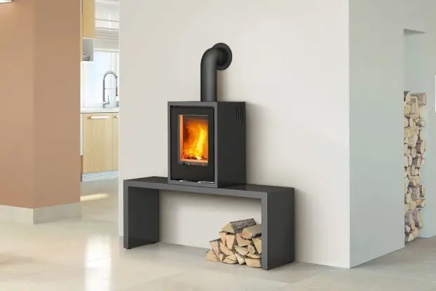 partherm Linear Module XS