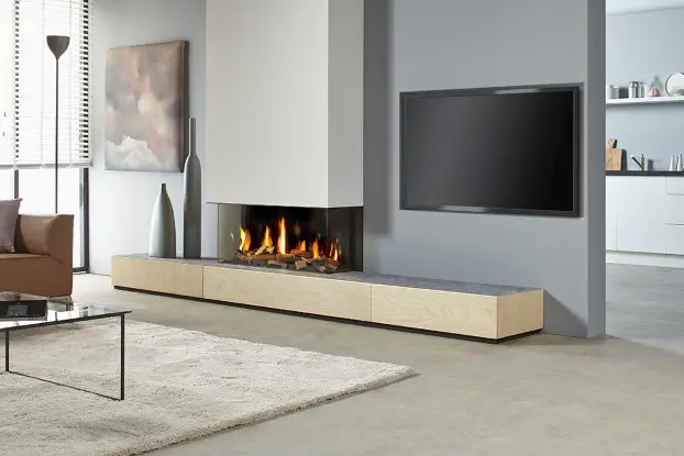 DRU Metro 100 XT/3 Eco Wave