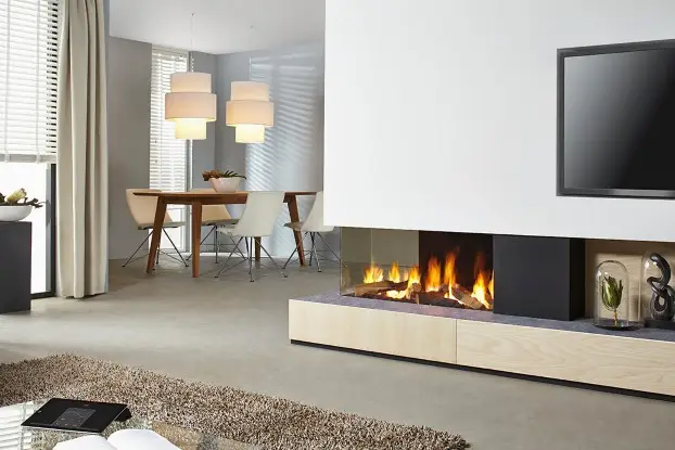 DRU Metro 100XTL Eco Wave