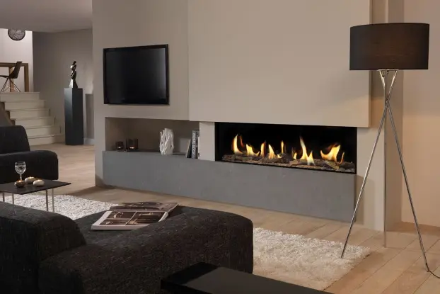 DRU Metro 150XT Eco Wave