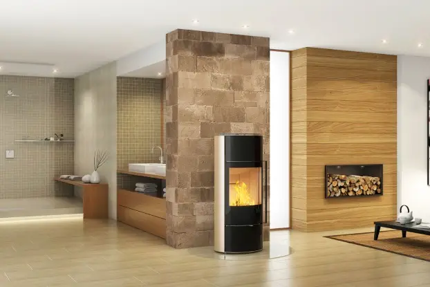 Spartherm Senso M