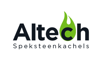 Logo Altech