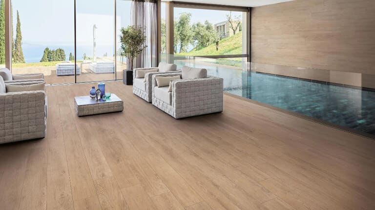 Houtlook Atlas Concorde