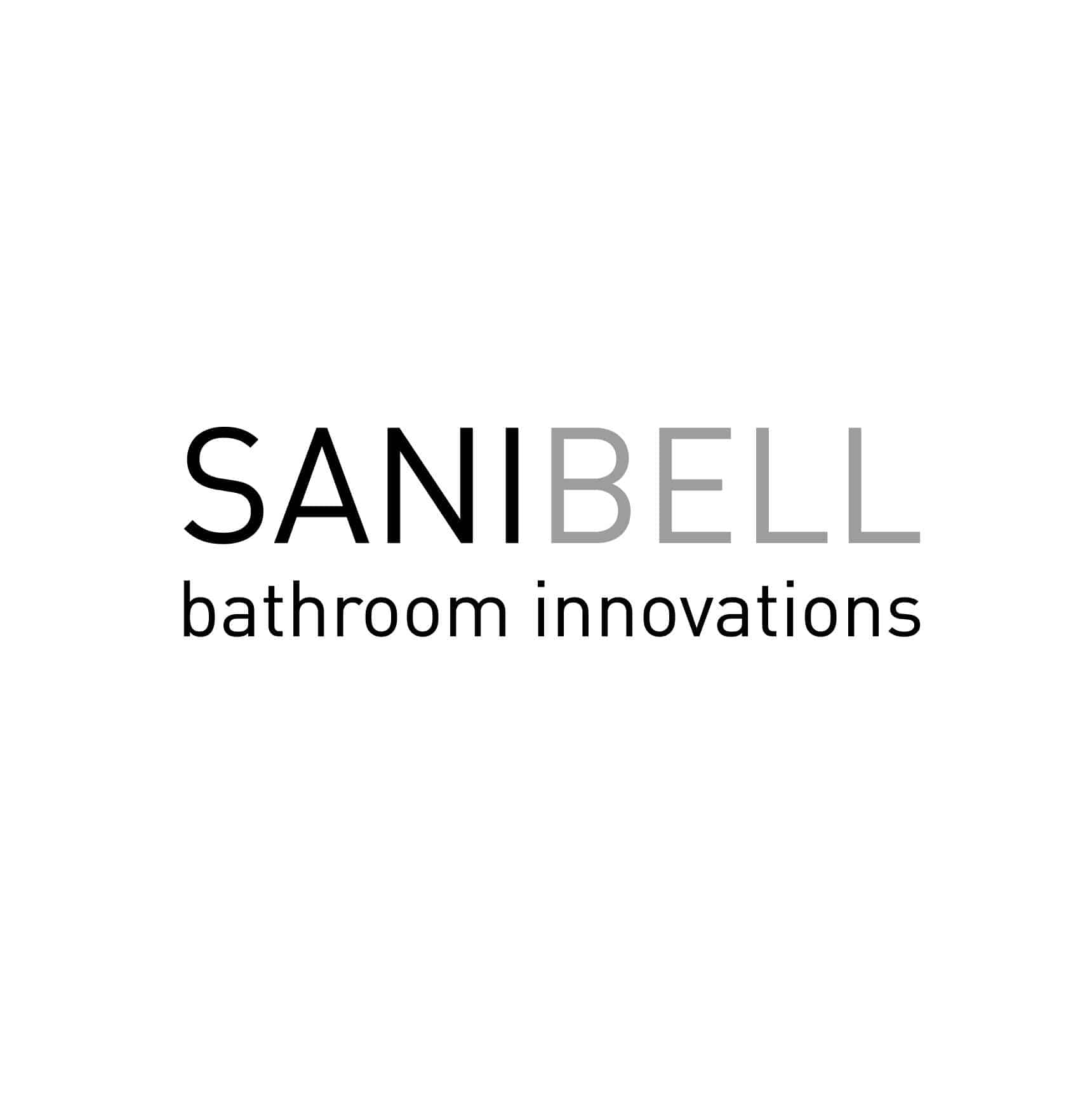 Sanibell Logo