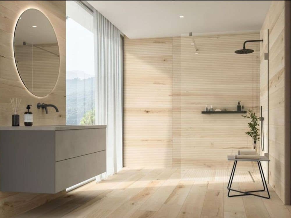 AtlasConcorde-houtlook-vloertegels