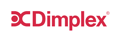 Logo Dimplex
