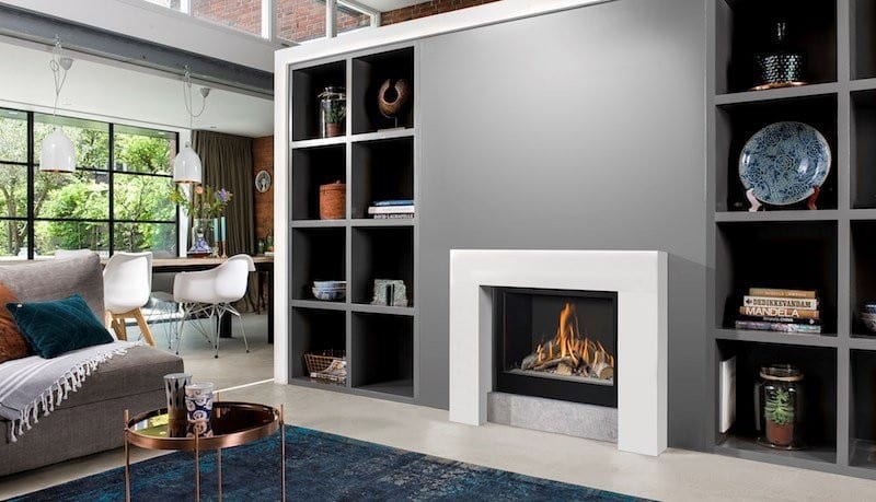 Bellfires Smart Bell 80-70